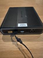 Blackvue power magic ultra battery, Auto diversen, Dashcams, Ophalen of Verzenden, Zo goed als nieuw