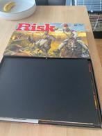 Diverse spellen nieuw en z.g.a.n, Drie of vier spelers, Ophalen of Verzenden, Nieuw