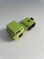 Majorette Bernard Speelgoed Vrachtwagen, Ophalen of Verzenden, Gebruikt, Bus of Vrachtwagen, Majorette
