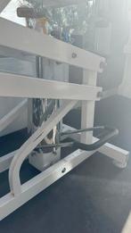 Hydraulische trimtafel, Dieren en Toebehoren, Ophalen