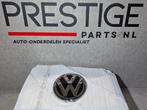 Volkswagen Polo 2G ACC Logo Grille Embleem 3G0853601A Orgine, -, Nieuw, Ophalen of Verzenden, Bumper