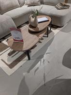 COMPLETE EETKAMER STERK AFGEPRIJSD