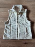 Bodywarmer maat 42, Kleding | Dames, Bodywarmers, Ophalen of Verzenden, Zo goed als nieuw, Maat 42/44 (L)