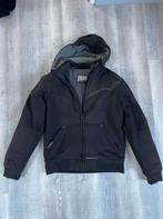 Macna Motorjas Heren Maat L, Motoren, Kleding | Motorkleding, Ophalen of Verzenden, Tweedehands, Heren, Jas | textiel