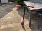 Step, Fietsen en Brommers, Steps, Ophalen, Gebruikt, Gewone step