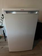 Tafelmodel koelkast, Witgoed en Apparatuur, Ophalen, Minder dan 85 cm, 100 tot 150 liter, 45 tot 60 cm