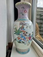 Chinees jingdezhen chinese, Ophalen of Verzenden