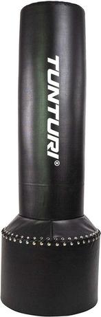 Tunturi Bokszak Staand - 170cm hoog *nieuw*, Ophalen, Nieuw, Bokszak