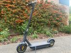 Segway Ninebot  G30p Max elektrische step, Ophalen, Gebruikt, Elektrische step (E-scooter), Ninebot