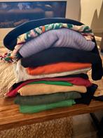 M-L en XL Dames, Kleding | Dames, Ophalen, Gedragen, Maat 42/44 (L)