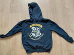 3 Harry Potter Sweaters Maat 134/140, Ophalen of Verzenden, Gebruikt, Harry Potter, Jongen of Meisje