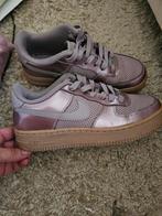 Nike schoenen maat 36, Sportschoenen, Ophalen of Verzenden, Zo goed als nieuw, Nike
