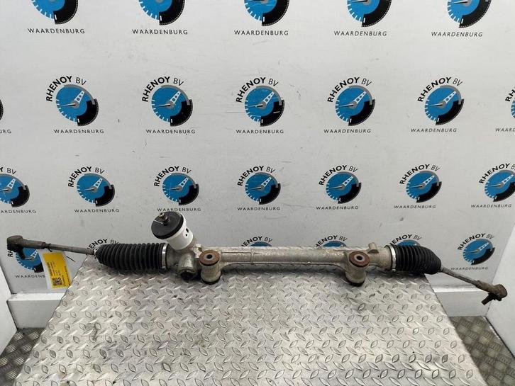 SUZUKI ALTO 1.0 Comfort EASSS  [STEERING_BOX_RACK] 2014, Auto-onderdelen, Besturing, Gebruikt, ARN erkend, Stiba lid, Erkend duurzaam