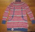 Blutsschwester jurk/tuniek M als nieuw, Maat 38/40 (M), Ophalen of Verzenden, Zo goed als nieuw, Boven de knie