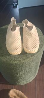 Ilse Jacobsen schoenen - maat 38, Ophalen of Verzenden, Instappers, Beige, Ilse Jacobsen