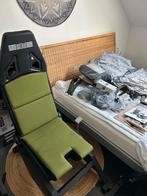 NLR Militaire cockpit (ONGEBRUIKT, moet weg!), Ophalen, Zo goed als nieuw