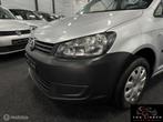 Volkswagen Caddy Combi 1.2 TSI Trendline 7p., Voorwielaandrijving, Gebruikt, Met garantie (alle), 7 stoelen