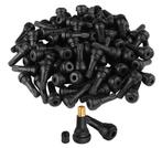 Auto Ventielen - 100 stuks in zak, Auto diversen, Ophalen of Verzenden