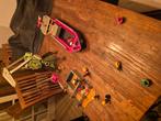 Playmobiel havenset, Kinderen en Baby's, Speelgoed | Playmobil, Ophalen of Verzenden