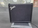 Fender Mustang LT25 Gitaarversterker, Muziek en Instrumenten, Versterkers | Bas en Gitaar, Ophalen, Gebruikt, Gitaar, Minder dan 50 watt