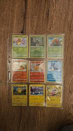 Hele McDonald's Promo set 2022 100% Compleet, Ophalen of Verzenden, Zo goed als nieuw