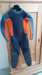 Tribord wetsuit 12 jaar Decathlon, Wetsuit, Gebruikt, Ophalen of Verzenden, Kind