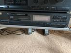 Sansui CD-V1000 cd speler, Ophalen, Zo goed als nieuw, Overige merken