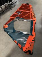 Simmer Evoc 4.2 2024 Z.G.A.N, Watersport en Boten