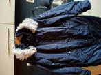 Betty Barclay 44, Kleding | Dames, Jassen | Winter, Ophalen of Verzenden, Zo goed als nieuw, Maat 42/44 (L)
