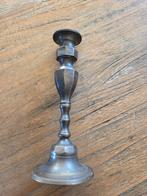 Kandelaar, Ophalen of Verzenden, Overige materialen, Minder dan 25 cm