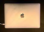 MacBook Pro (2017), Gebruikt, 13 inch, 3 tot 4 Ghz, Ophalen