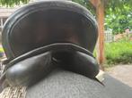 Dressuurzadel, Dieren en Toebehoren, Ophalen, Gebruikt, Dressuur
