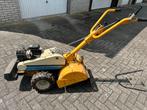 Cub Cadet tuin frees, Doe-het-zelf en Verbouw, Ophalen, Gebruikt, Benzine, Tuinfrees