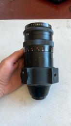 Meyer-Optik Gorlitz  3x telelens Exakta, Ophalen of Verzenden, Gebruikt, Telelens