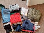 Kledingpakket 1 meisje 134-140 WE H&M Hema Zeeman, Ophalen of Verzenden, Gebruikt, Maat 134