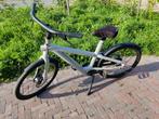 Zo goed als nieuwe VanMoof A5 – Slechts 178 km gereden!, Ophalen, Zo goed als nieuw, 55 tot 59 cm, Vanmoof