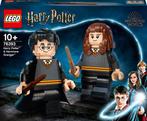 LEGO 76393 Harry Potter, Verzenden, Nieuw