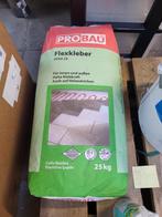 Flexkleber Tegellijm, 25kg, Ophalen, Nieuw, Overige materialen, Minder dan 20 cm