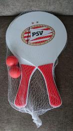 psv voetbalclub Eendracht maakt macht NIEUW, Nieuw, Overige typen, PSV, Ophalen of Verzenden