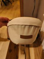 Baby heupdrager Aiebao, Ophalen of Verzenden, Nieuw