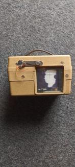 Benzing Duivenklok - Postduiven Klok, Ophalen of Verzenden