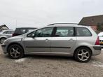 Peugeot 307 Break 1.6-16V XS LPG Nieuwe Distributie Goed Rij, Auto's, Peugeot, Gebruikt, 1288 kg, 4 cilinders, Origineel Nederlands