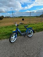 Vespa ciao zonder blok, Ophalen of Verzenden, Gebruikt