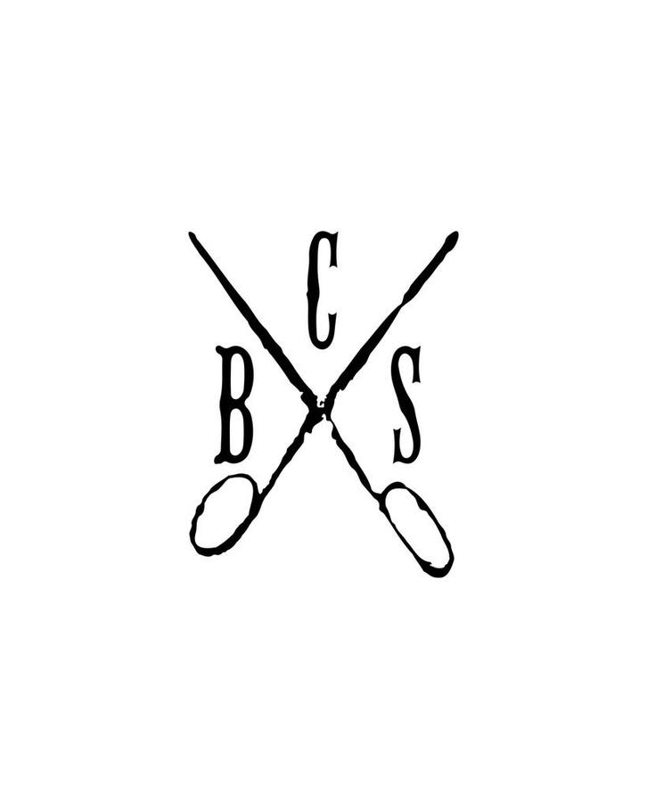 Gratis knipbeurt model gezocht, Vacatures, Vacatures | Schoonmaak en Facilitaire diensten