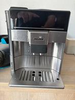 Siemens EQ 6 volautomatische koffiemachine, Ophalen of Verzenden, Gebruikt, Koffiemachine