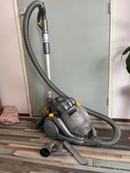 Dyson DC08 Stofzuiger - Gebruikt, Goed Werkend, Ophalen of Verzenden, Gebruikt, Reservoir, Stofzuiger