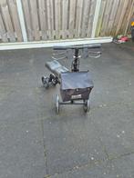 Knie Step, Ophalen of Verzenden