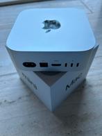 Mac Mini M4 Pro / 24GB RAM / 512GB SSD, Computers en Software, Apple Desktops, Ophalen of Verzenden, Zo goed als nieuw, Mac Mini