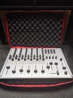 Vestax VCM-600 Ableton Live controller, Ophalen of Verzenden, Gebruikt