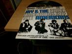 JAY & THE AMERICANS / When you dance / Duitse FH / 1969, Verzenden, Gebruikt, Pop